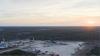 BKV begins operations at two new CCS sites in Texas