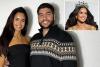 Bodies of Florida beauty queen, boyfriend found lying side-by-side underneath rubble left by devastating Venezuela earthquakes