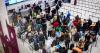 Key airport rule change for families stars on Wednesday, July 8