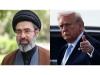 Qatar says US-Iran Doha talks make “positive progress” on 14-point MoU