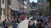Extra bank holiday for England moves step closer after government update