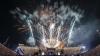 Utah's Fourth of July events celebrating America 250