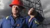 Why ASX 200 energy stocks like Woodside and Santos shares got smashed in June