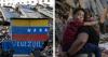 Here’s How To Help Those Affected by the Venezuela Earthquakes