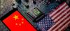 The US-China AI Chip War: Southeast Asia’s Compliance Dilemma