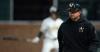 Vanderbilt Takes an Upside Swing on Western Kentucky Lefty Dominic Monaco