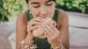Women With Food Allergies Face Greater Burden