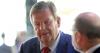 EDITORIAL: Good news for Reinet shareholders, but …