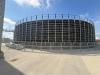 103km subsea cable completed as second Malta-Sicily interconnector moves towards installation