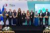 Environmental academic Prof Paul J. Pace honoured with the 2026 Buonamico Awards