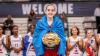 FIBA U16 Women's EuroBasket, MVPs: Where are they now?