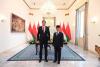 Belarus, Indonesia eye strong trade ahead of Lukashenko’s visit