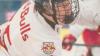 Erie Otters pick players from Austria and Finland during CHL import draft