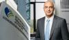 Retail prop trading not an ESMA priority, says CySEC chairman