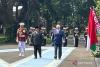 Prabowo hosts Belarusian President Lukashenko for strategic talks