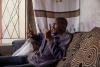Migrants pick up pieces back home after fleeing South Africa