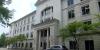 New Mississippi state laws take effect July 1