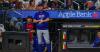 Cubs BCB After Dark: How is Counsell doing?