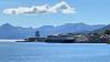 Why Molde Is Well Placed To Grow As A Norway Cruise Port