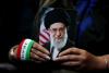 Uzbekistan's delegation to attend late Iranian Supreme Leader Ali Khamenei's postponed funeral ceremonies