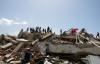 Venezuelan medics fear medical crisis