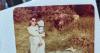 Taiwanese man unites with South African sister after 30-year wait