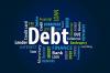 Debt denial bankrupting Zimbabwe’s future