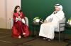Bahrain outlines AI-driven digital government plans at Smart Cities Summit