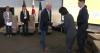 Governor touts Montana coal to Koreans amid a mixed energy landscape