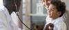 Connect with peers through the AHA roundtable on care delivery for children with medical complexities