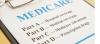 CMS seeks to expand GLP-1 access for Medicare beneficiaries