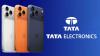 Apple iPhone 18 Pro Leak: Tata Electronics cyberattack blows open secret supply chain before launch