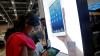 How is Apple affected by a data breach at Tata Electronics?