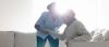CMS proposes updates to home health payments for CY 2027, updates to provider enrollment and quality and value-based purchasing programs