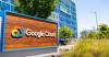 Google projects $90.6bn economic boost, unveils five AI initiatives for Africa