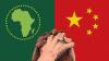 BRICS+ Expansion: How Sino-African partnerships reshape global financial governance