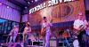 Music & More Guide for July 2: Waco-area concerts, music, theater, arts and more