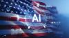 The Fourth Of July Celebrates What Lawyers Can Do, And AI Cannot