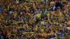 Pubs given green light to stay open all night for Socceroos’ 4am World Cup battle with Egypt