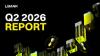 LBank Unveils Q2 2026 Report, Featuring 25 Million Users and Advances in Prediction Markets and Cultural IP