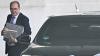 Politically Manipulated Data? Berlin Warns of 60,000 Right-Wing Extremists