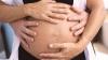 UN States Launch Political Declaration for Global Surrogacy Moratorium