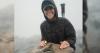 Princess Kate Climbs Britain’s Three Highest Peaks to Raise Money for Cancer Charity