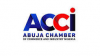 Lagos, ACCI advocate reforms to sustain Nigeria’s economic recovery