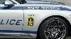 North Carolina driver charged after woman killed, others injured in Carroll County crash
