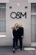 O&M Appoints Diane Gorgievski as First-Ever International Editorial Director