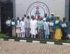NTAC revitalised under Tinubu’s 4D Foreign Policy, says D-G