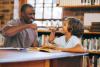 School counselor shortages harming students and teachers