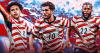 U.S. Soccer defeats Bosnia and Herzegovina, advances to World Cup Round of 16