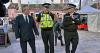 Government hasn't 'done the sums' on police mergers says Cumbria policing boss